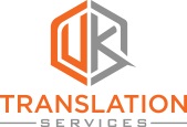 UK Translation Services