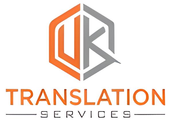 UK Translation Services